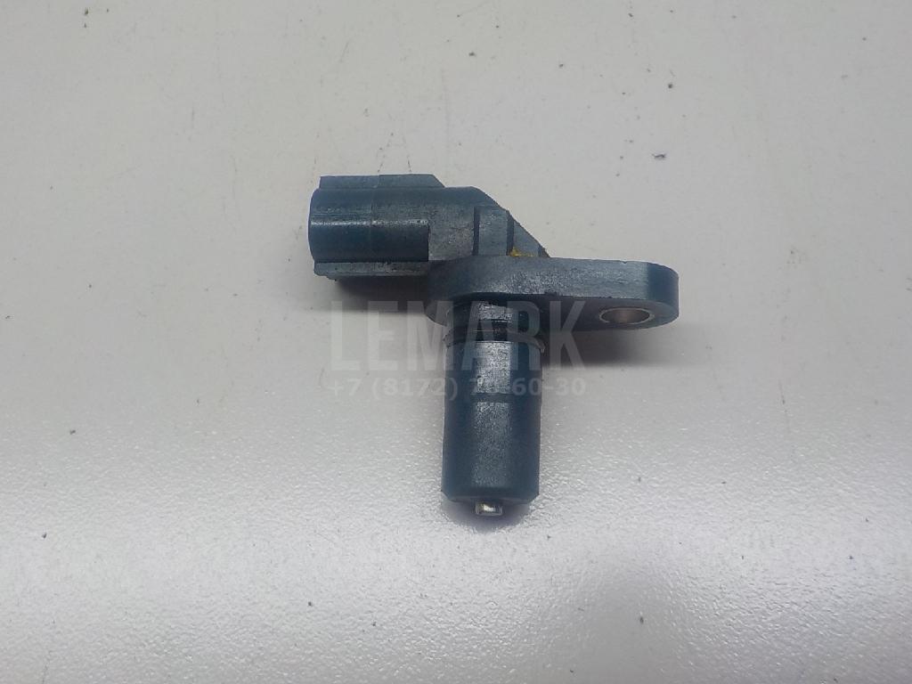 Датчик АКПП 2614379C10 Suzuki
