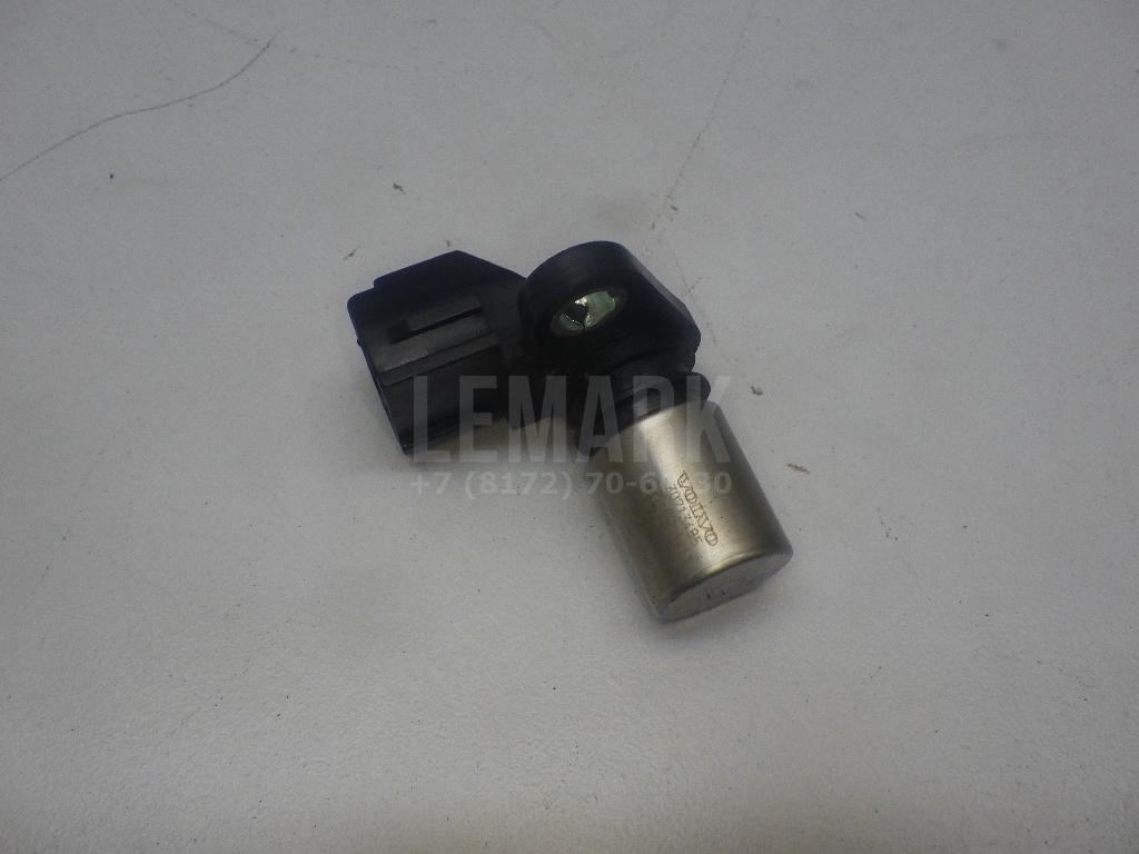 Датчик положения коленвала 30713485 Volvo