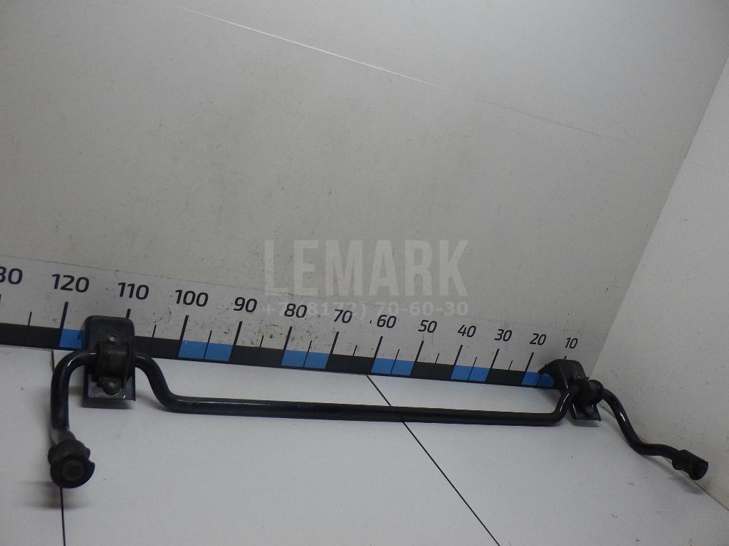 Стабилизатор задний 7LA511407A VAG