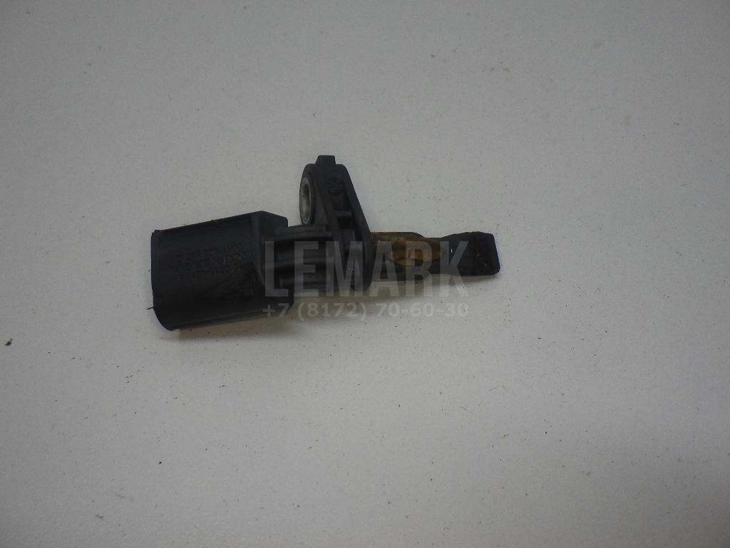 Датчик ABS задний левый WHT003857C VAG