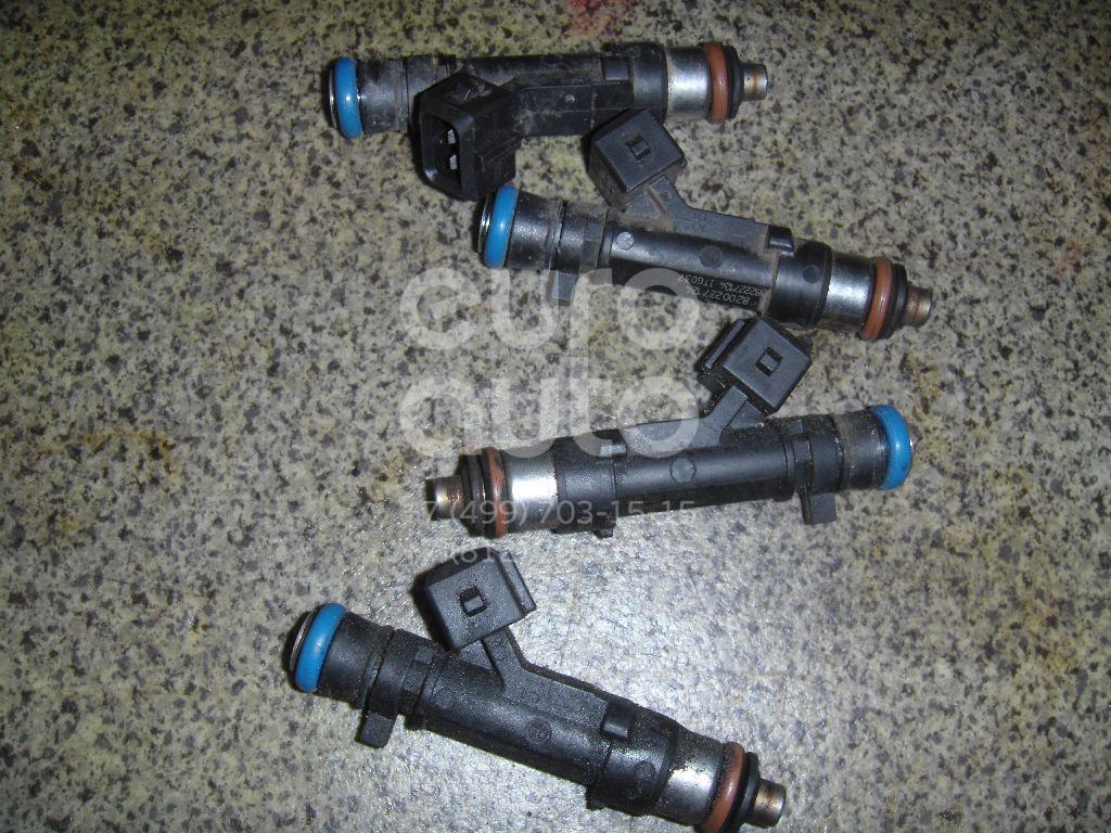 Форсунка топливная дизель common rail. Форсунки электрические. 35310-2c500. Мтз электрические форсунки. Форсунки электрические.