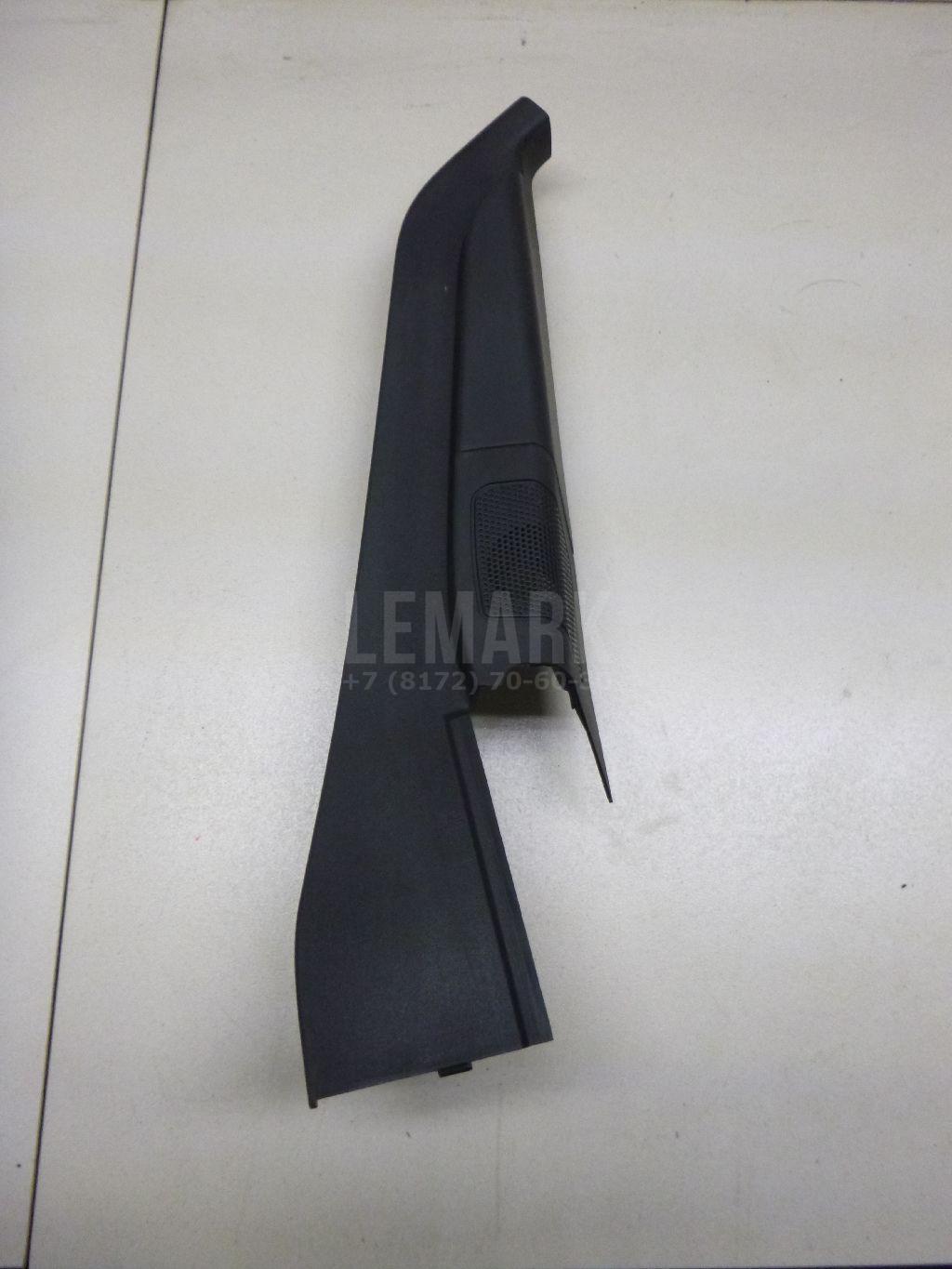 Крышка зеркала внутренняя правая 3M51R23408AC Ford