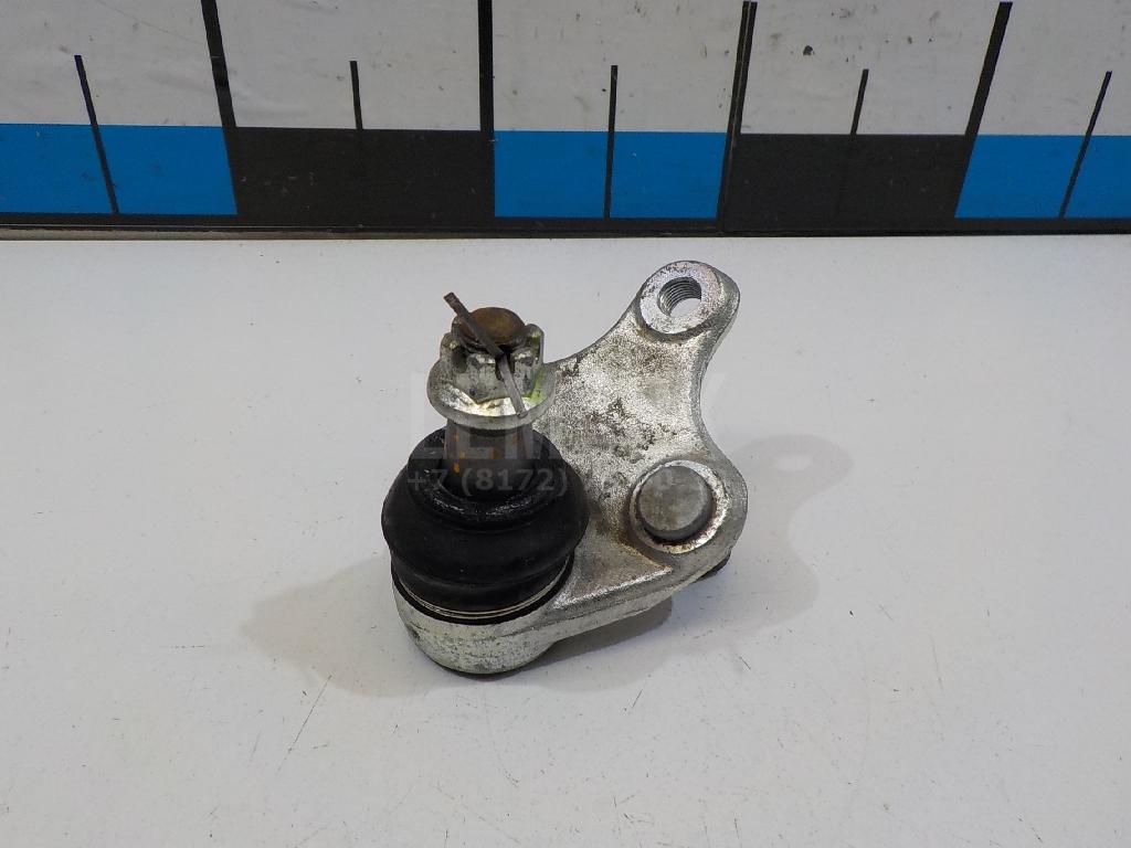 Опора шаровая передней подвески 4333019275 Toyota