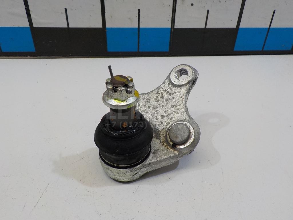 Опора шаровая передней подвески 4333019275 Toyota