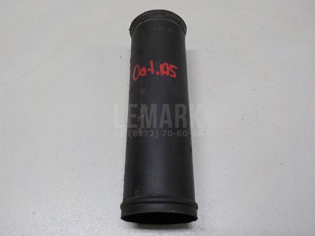 Пыльник заднего амортизатора 1K0513425 VAG