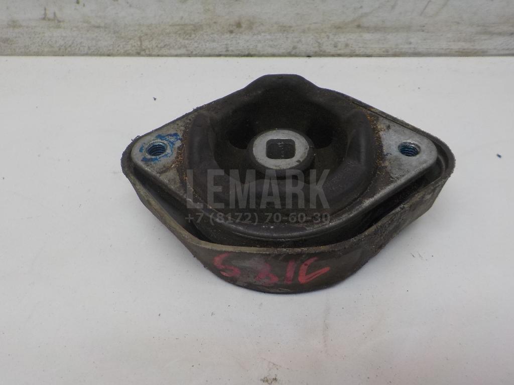 Опора КПП 8D0399151N VAG