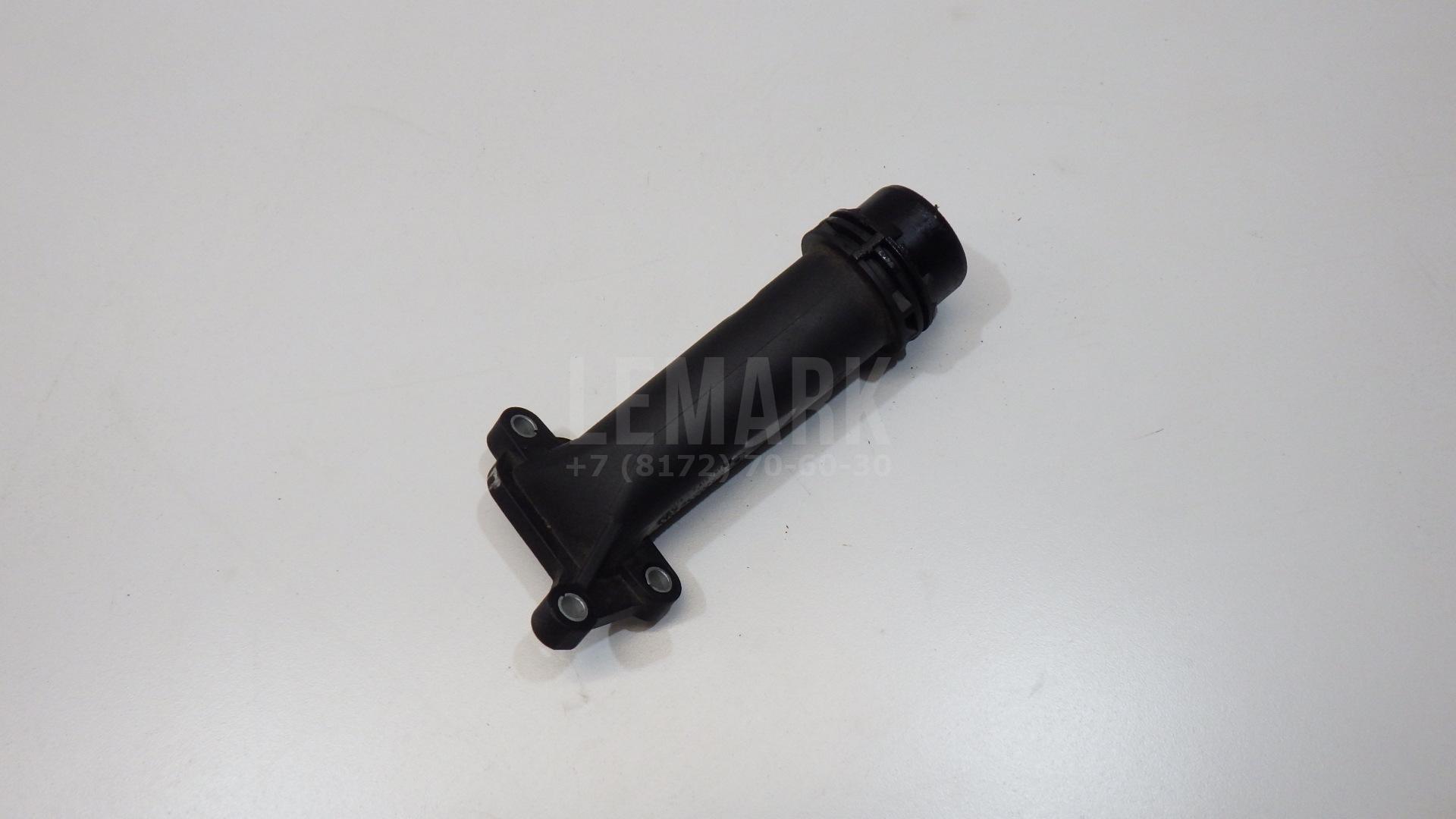 Фланец 11127810707 BMW