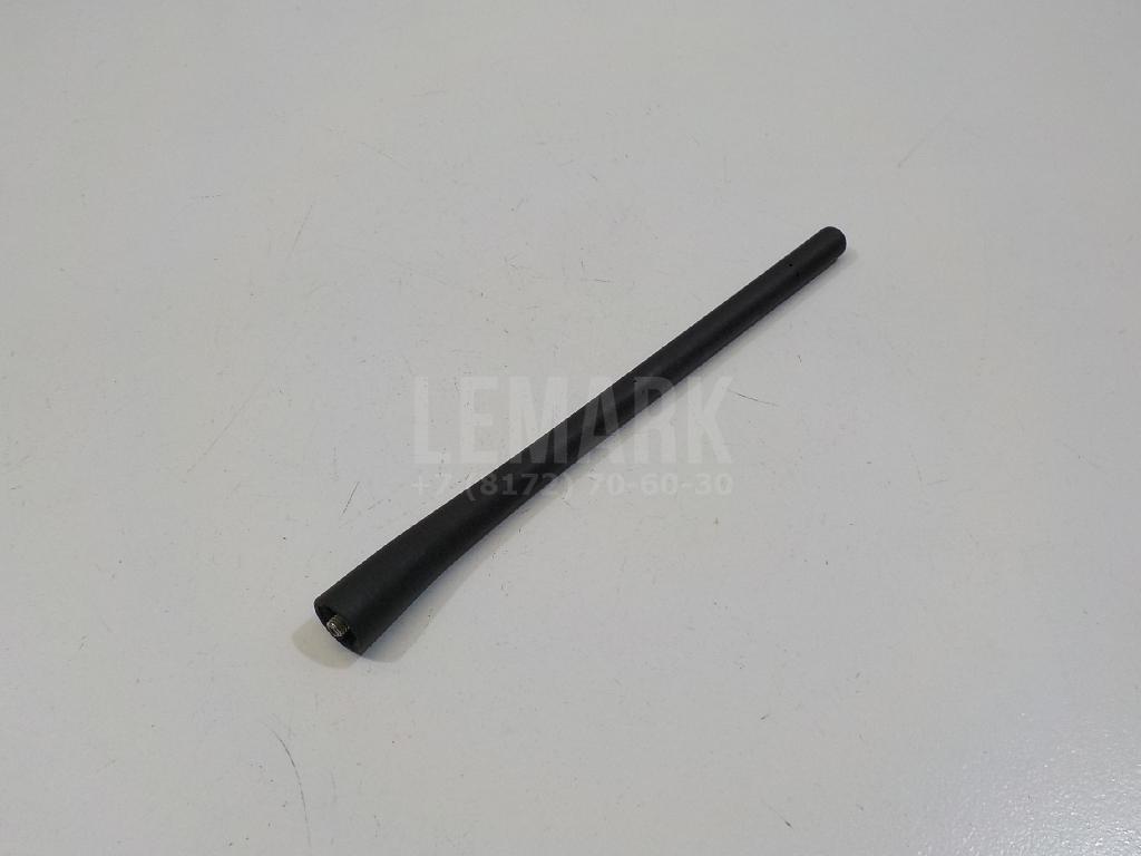 Антенна 6R0035849 VAG