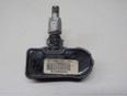 Датчик давления в шине (TPMS) Chrysler 56053036AA