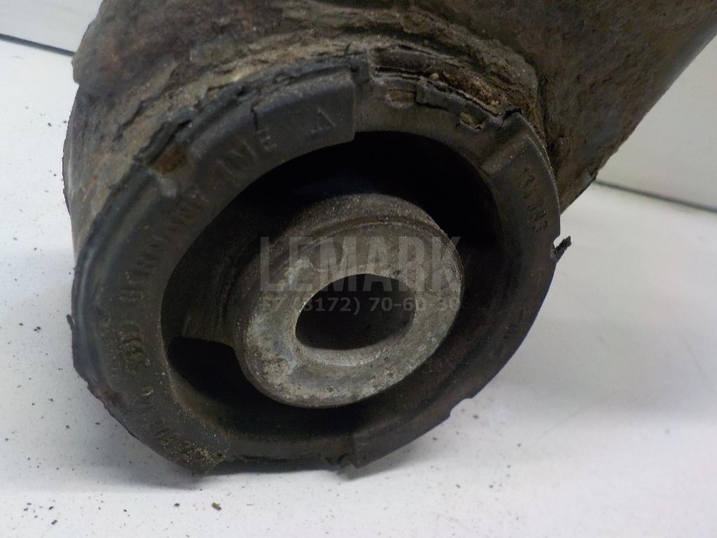 Балка задняя для  Audi A4 [B5] 1994-2001