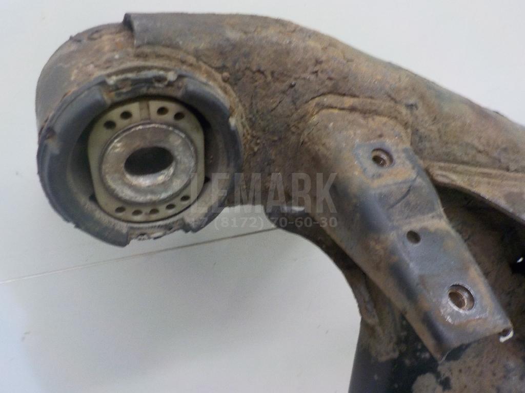 Балка задняя для  Audi A4 [B5] 1994-2001