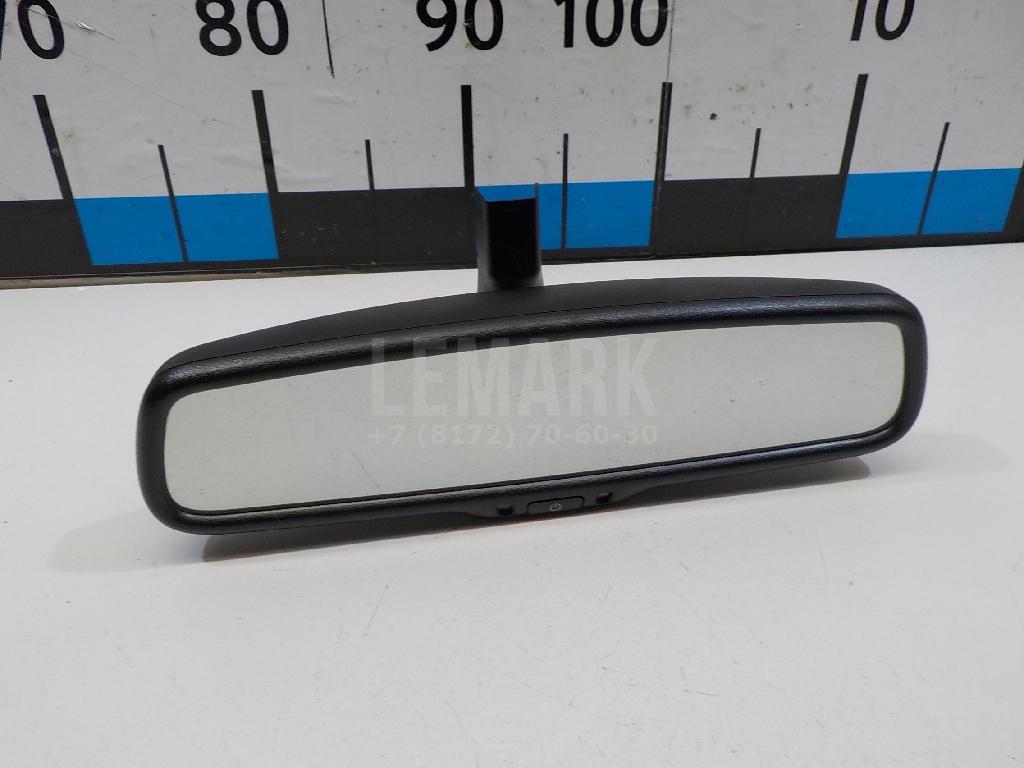 Зеркало заднего вида 851013N000 Hyundai-Kia