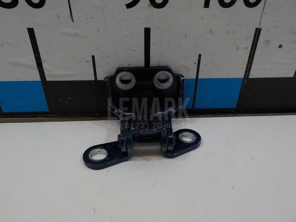 Петля двери задней левой верхняя 79410B3000 Hyundai-Kia