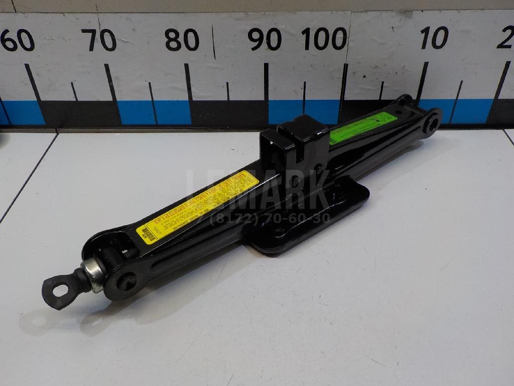 Домкрат 091102W100 Hyundai-Kia