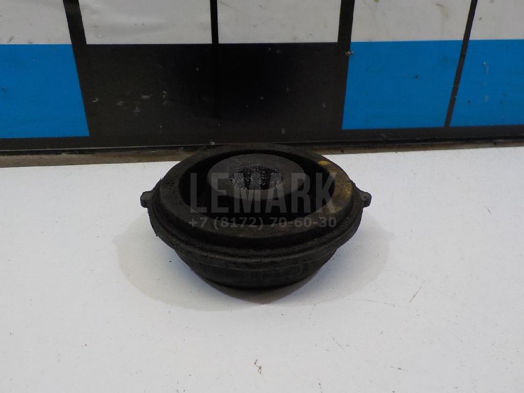 Подушка радиатора 253362F650 Hyundai-Kia