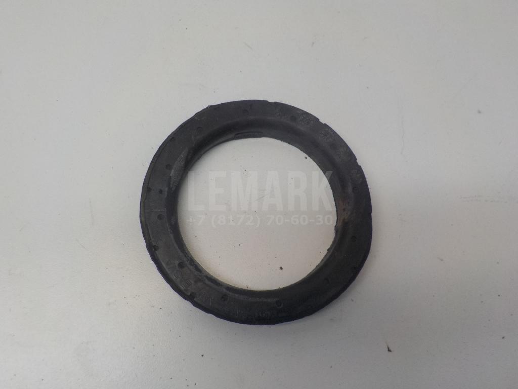 Проставка под переднюю пружину LR009664 Land Rover