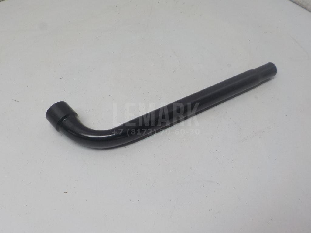 Ключ баллонный AM5117035AB Ford