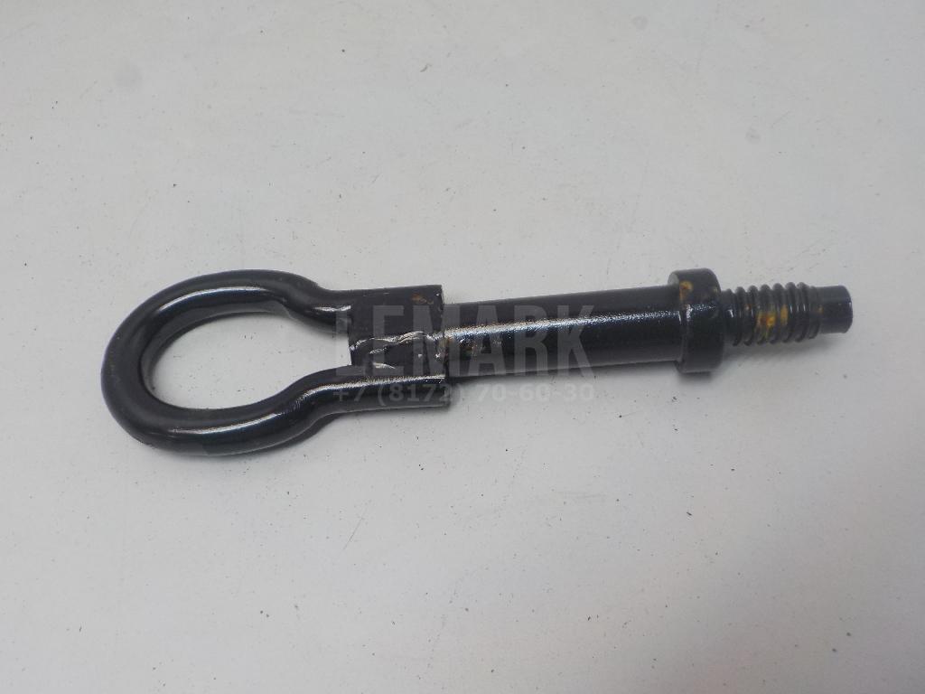 Крюк буксировочный 1768868 Ford