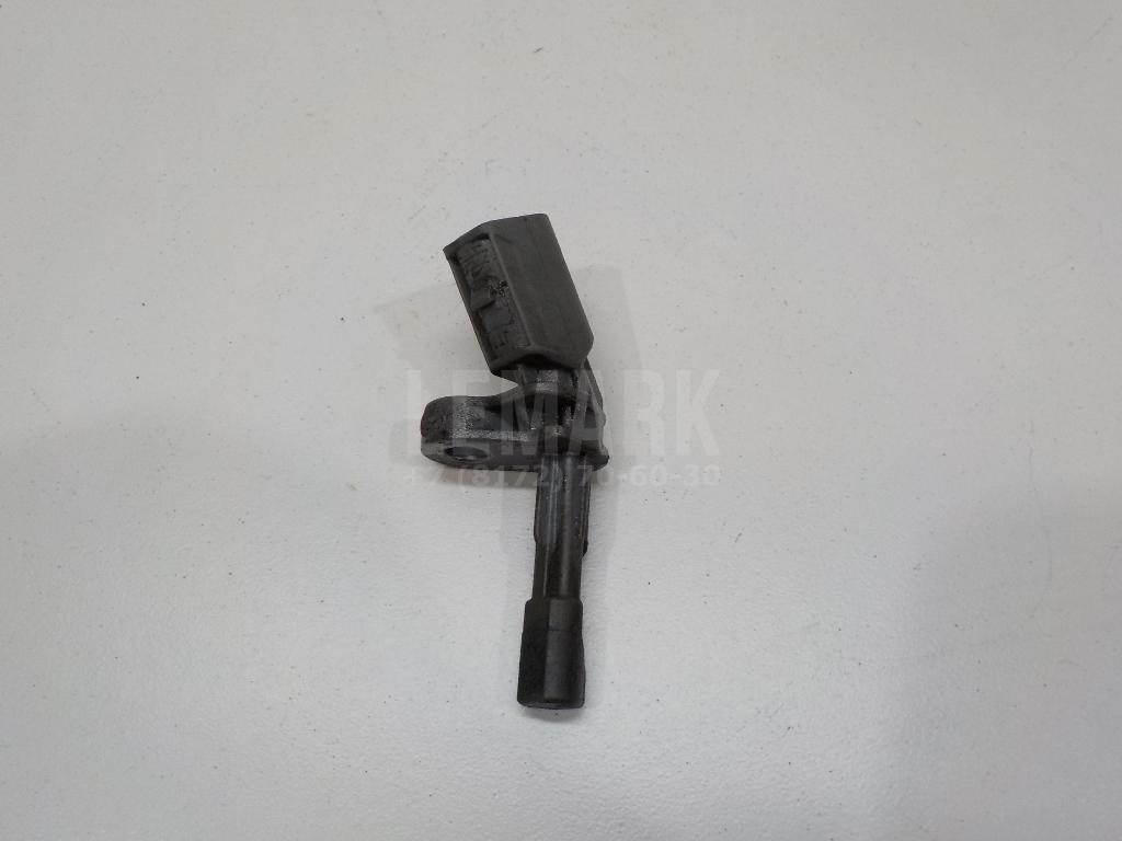 Датчик ABS задний правый WHT003858A VAG