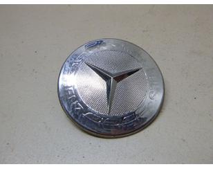 Эмблема для Mercedes Benz Vito (638) 1996-2003 БУ состояние хорошее