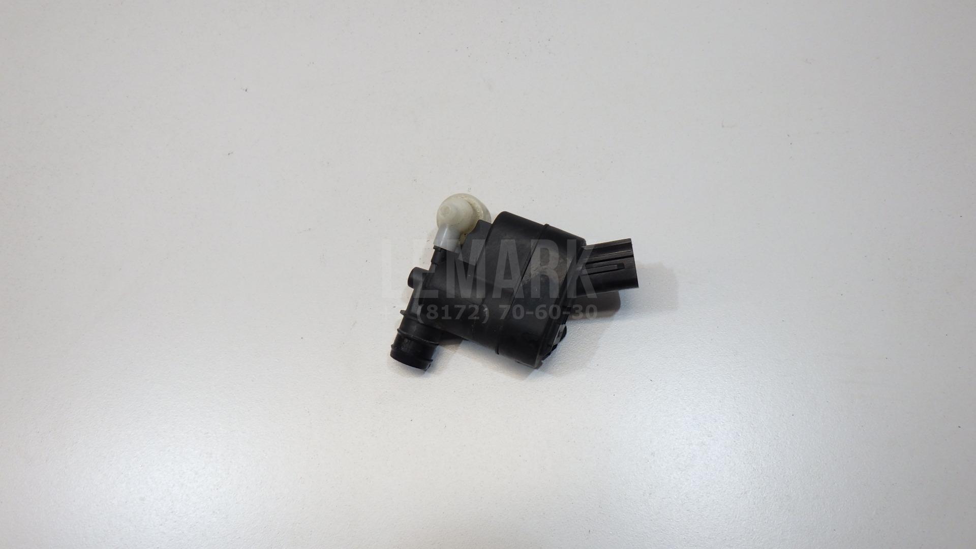 Насос омывателя 985102W500 Hyundai-Kia