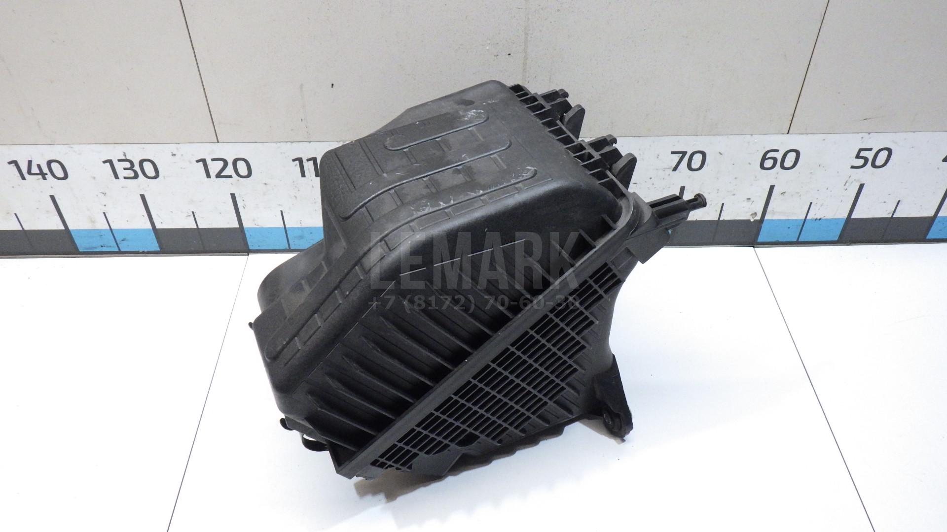 Корпус воздушного фильтра 281102W300 Hyundai-Kia