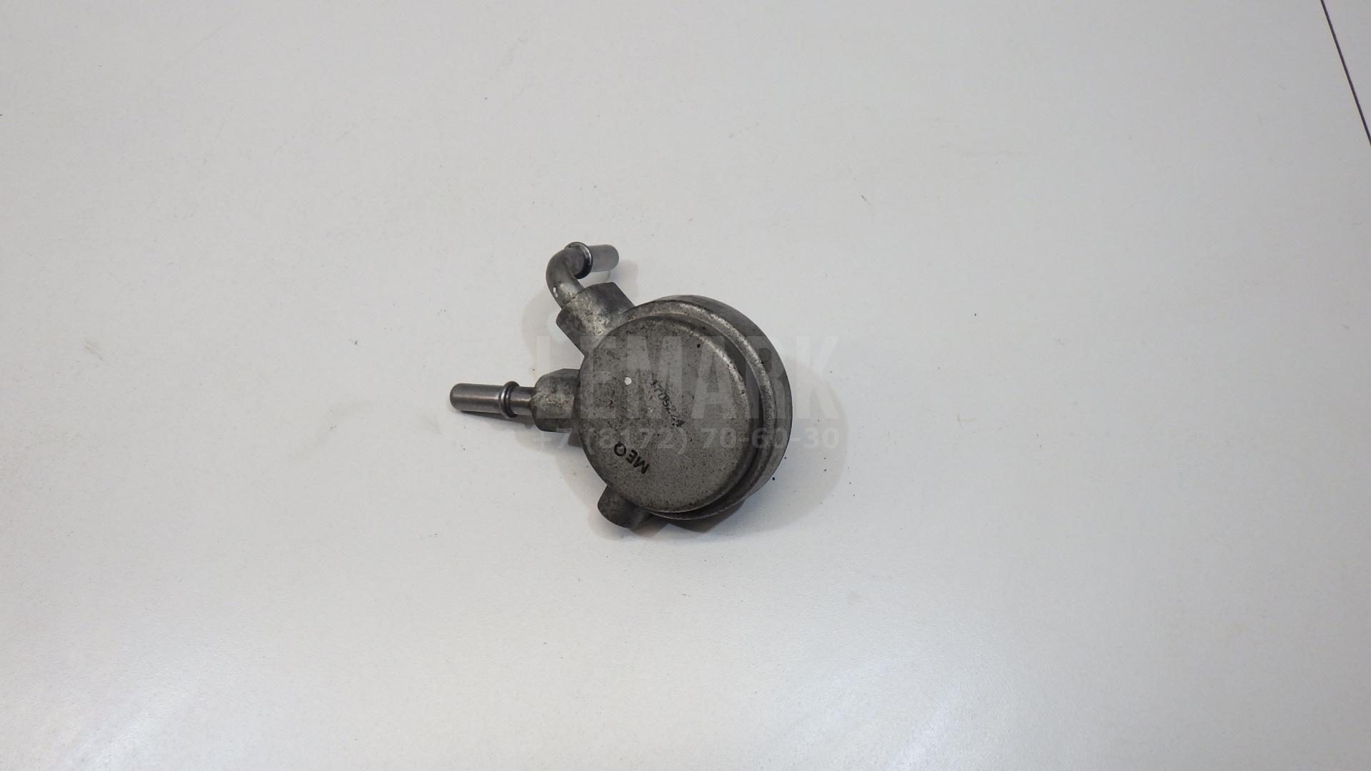 Кронштейн топливного фильтра 319252W850 Hyundai-Kia