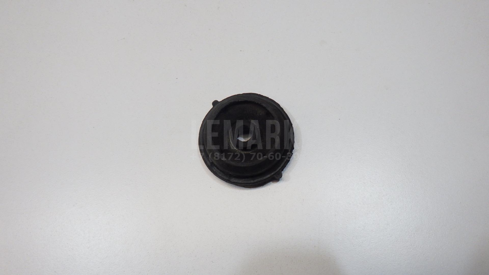 Подушка радиатора 253362F650 Hyundai-Kia
