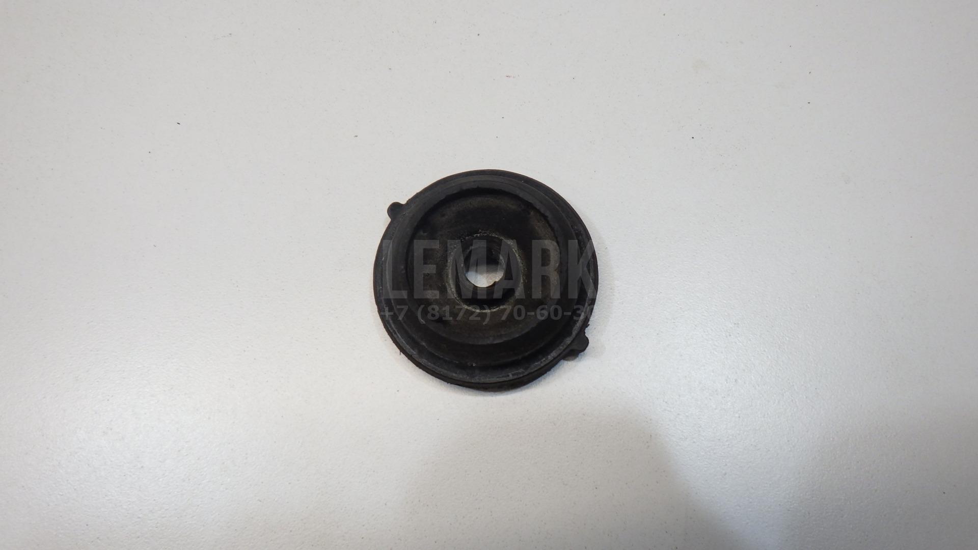 Подушка радиатора 253362F650 Hyundai-Kia
