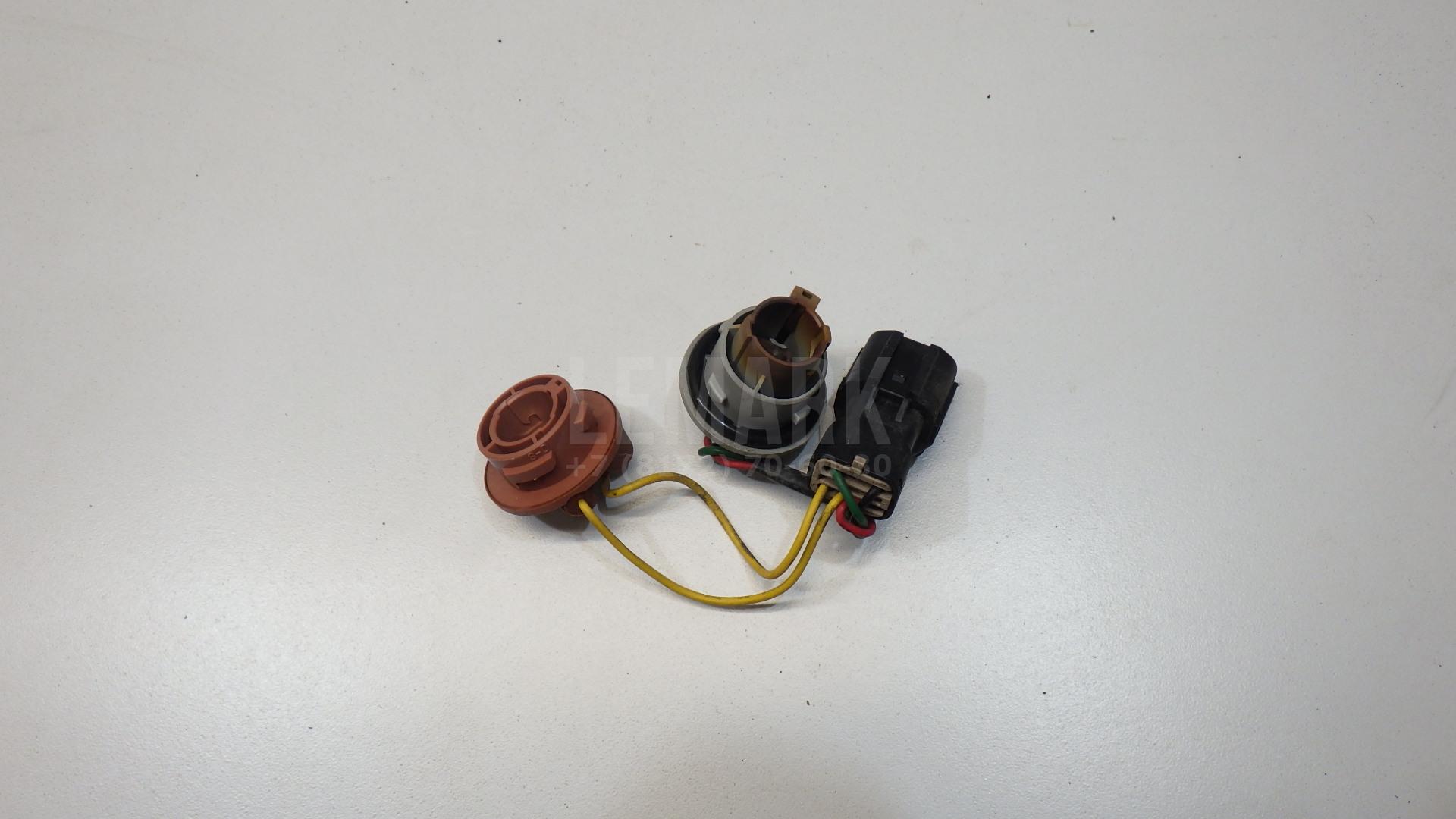 Проводка (коса) 924802W500 Hyundai-Kia