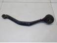 Рычаг передний левый передний