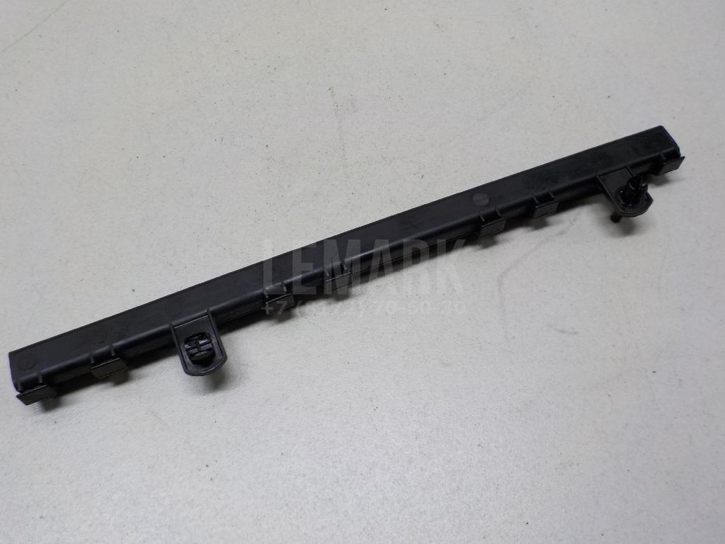 Канал для кабеля для  BMW 1-serie F20/F21 2011-2019