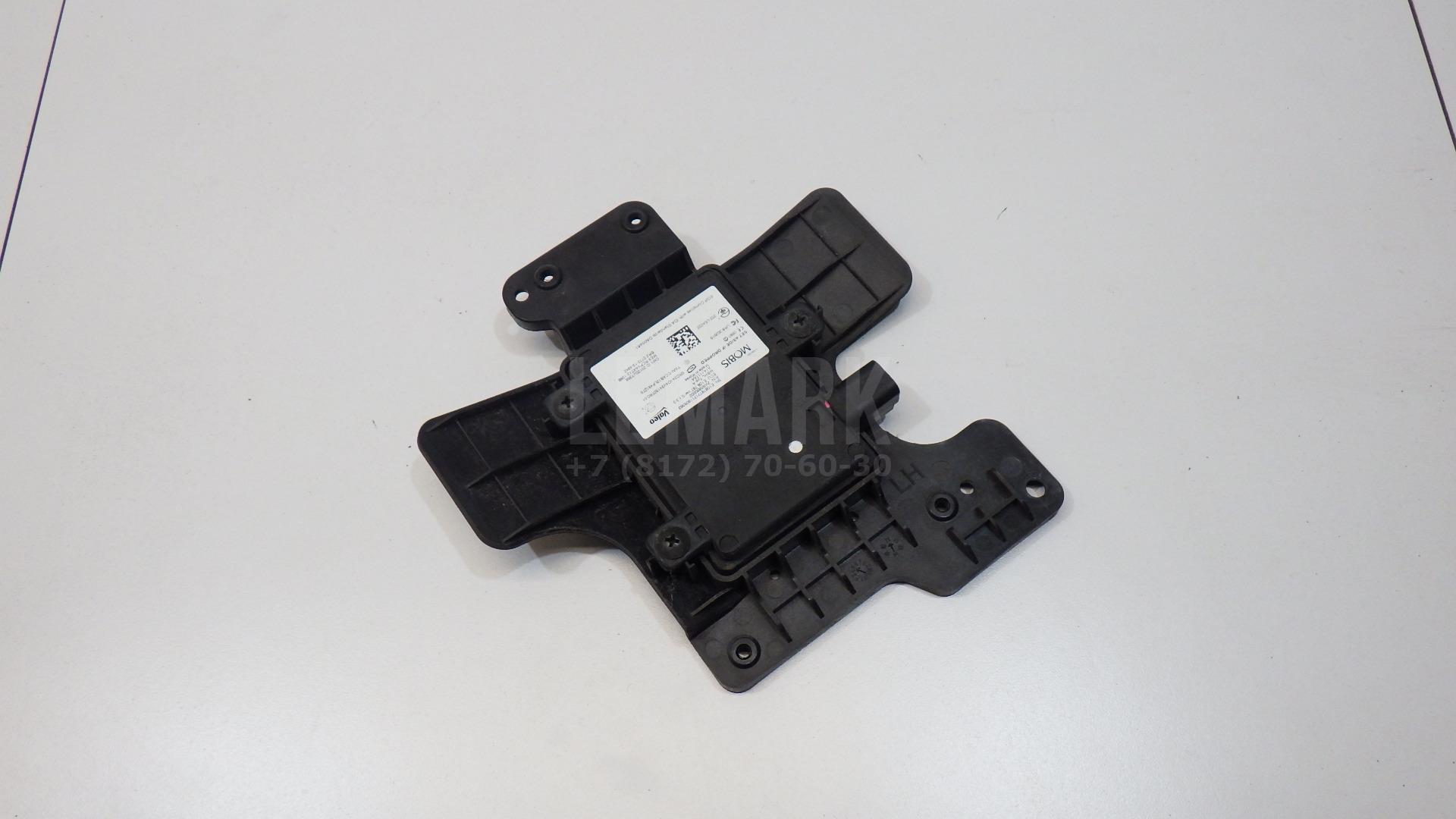 Радар BSD (Слепых зон) 958112W002 Hyundai-Kia