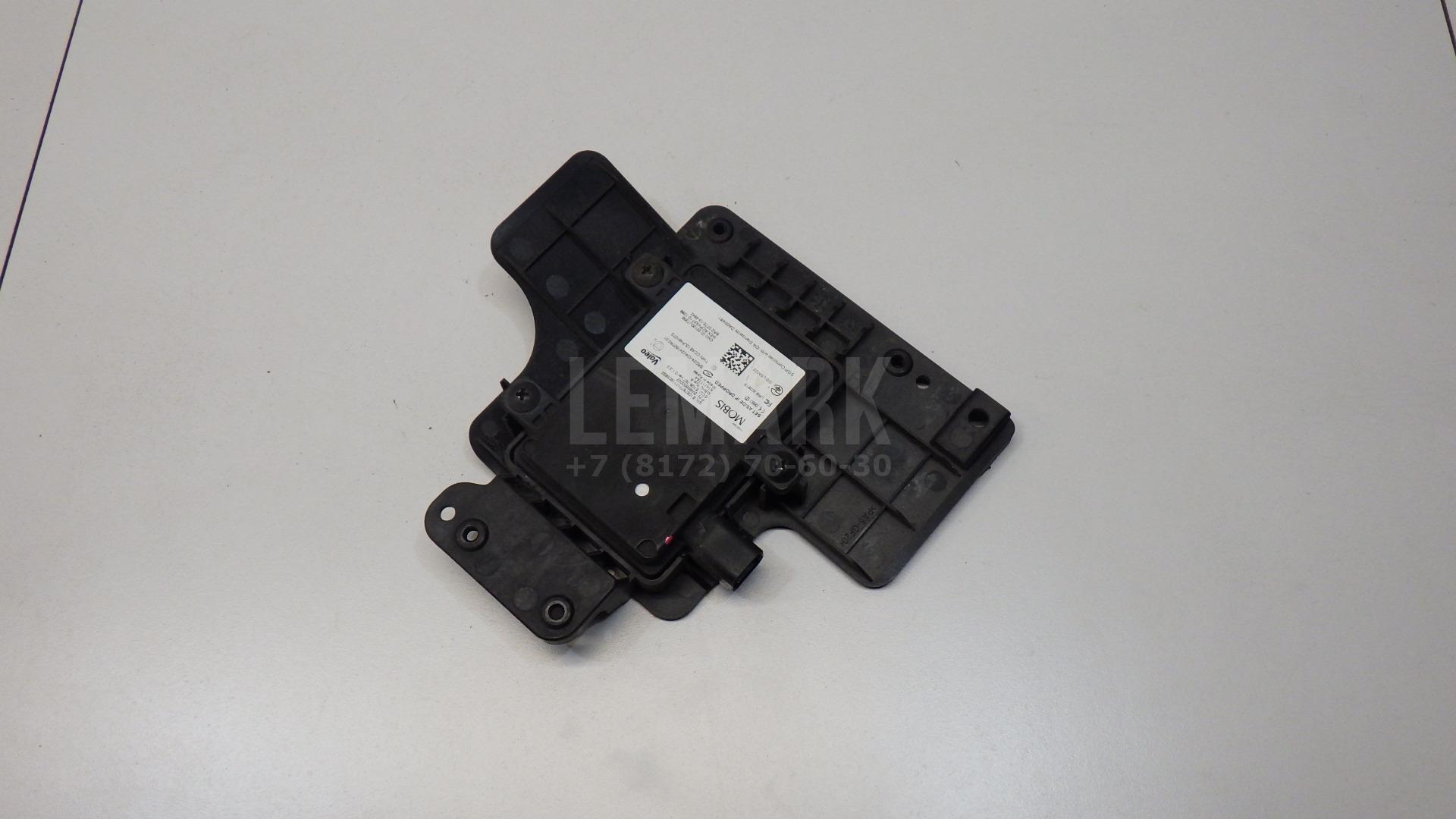 Радар BSD (Слепых зон) 958212W002 Hyundai-Kia