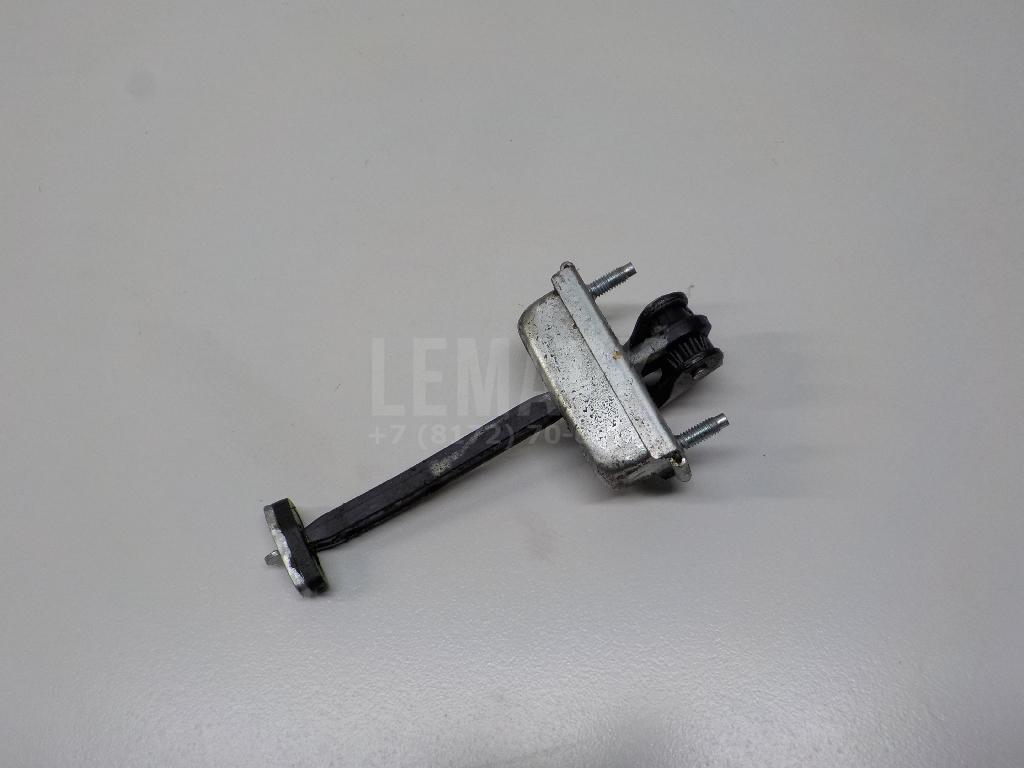 Ограничитель двери 1641573 Ford