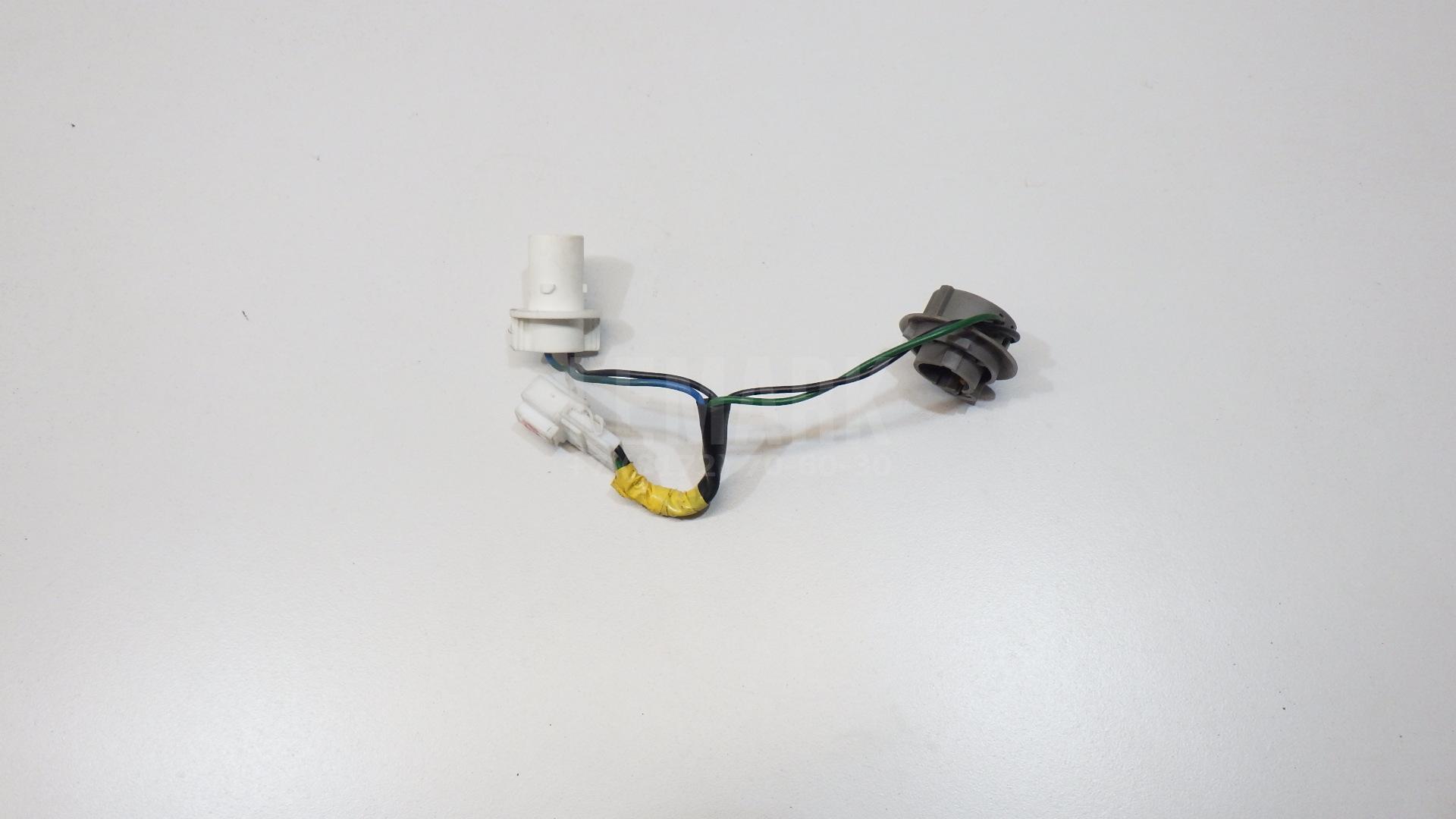 Проводка (коса) 924902W500 Hyundai-Kia