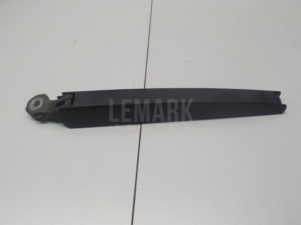 Поводок стеклоочистителя заднего 6Q6955707B VAG