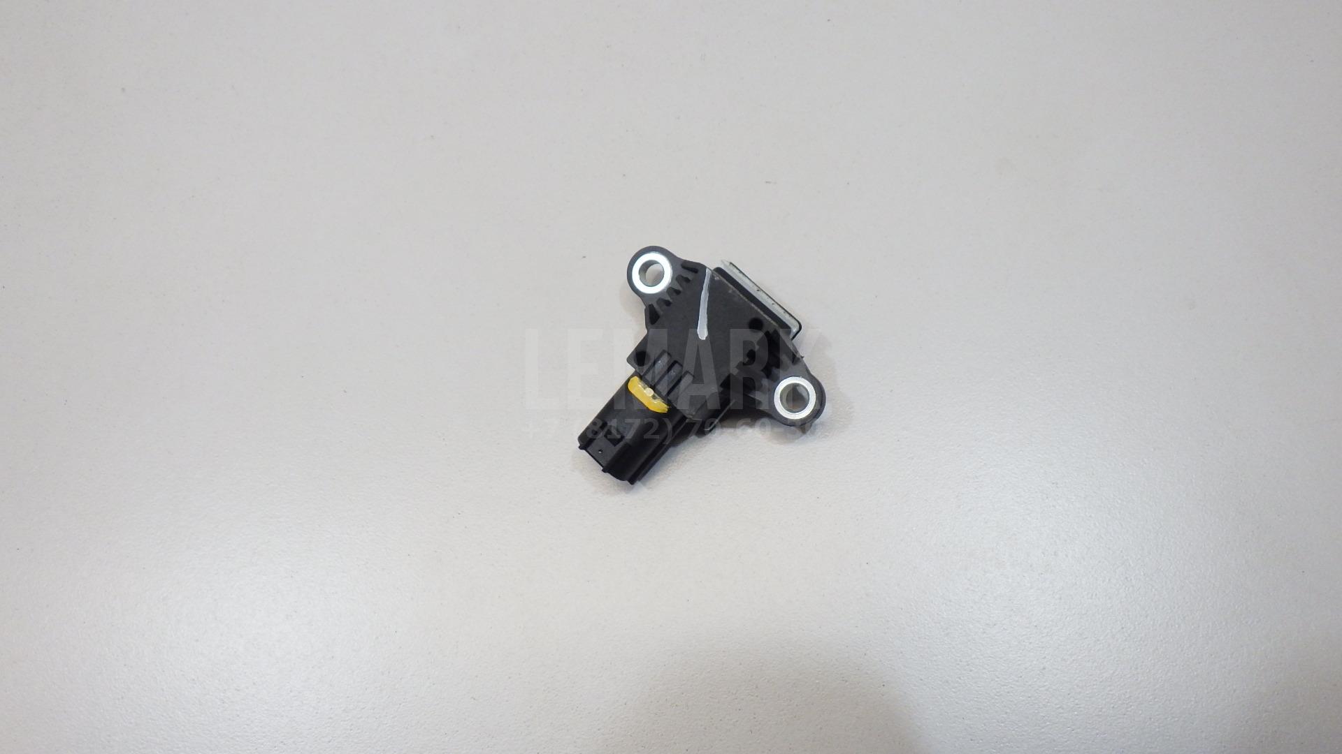 Датчик AIR BAG 959202W050 Hyundai-Kia