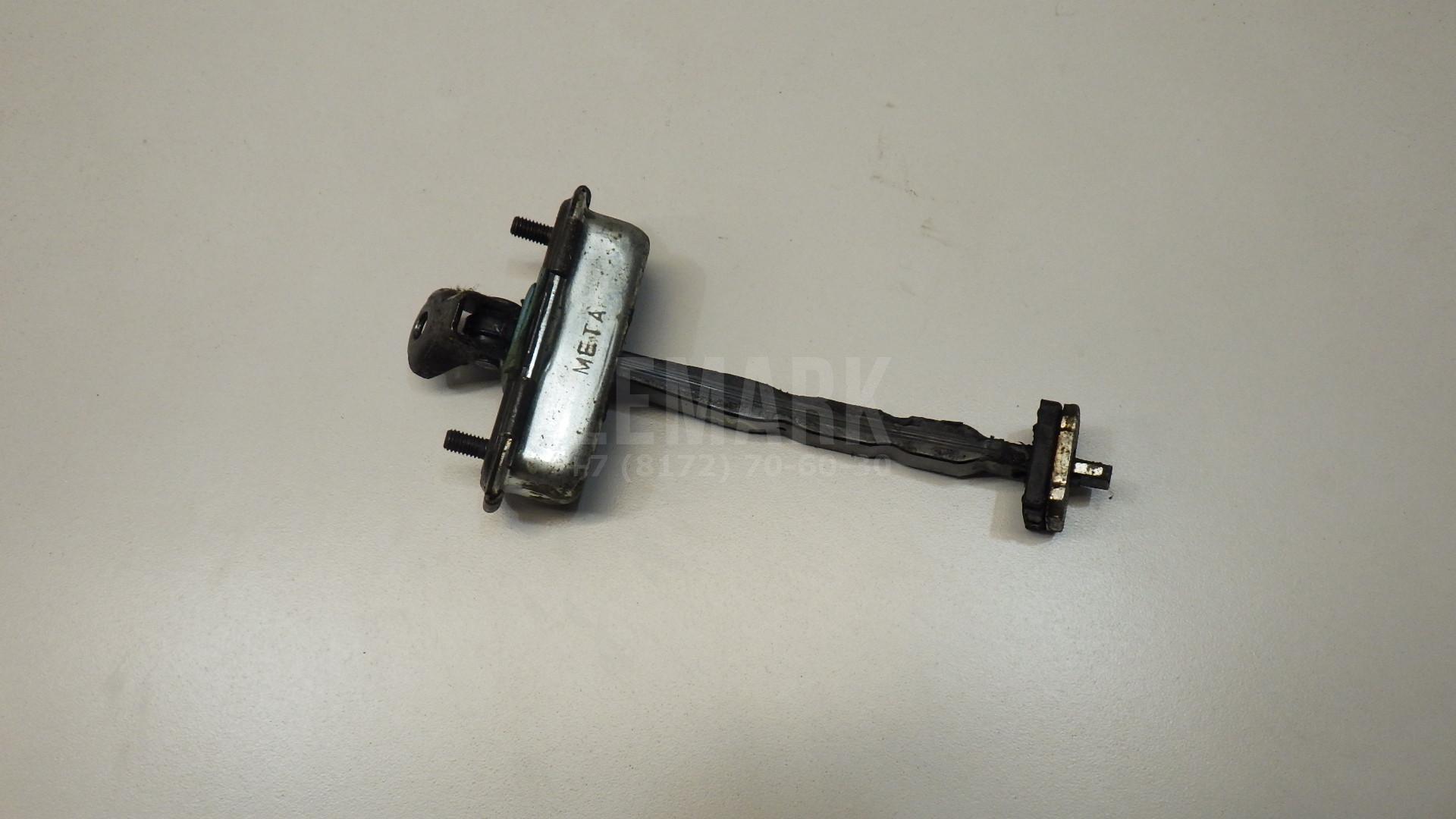 Ограничитель двери 793802W010 Hyundai-Kia