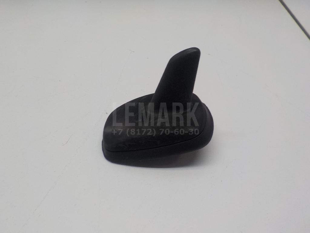 Антенна 1K0035507L VAG