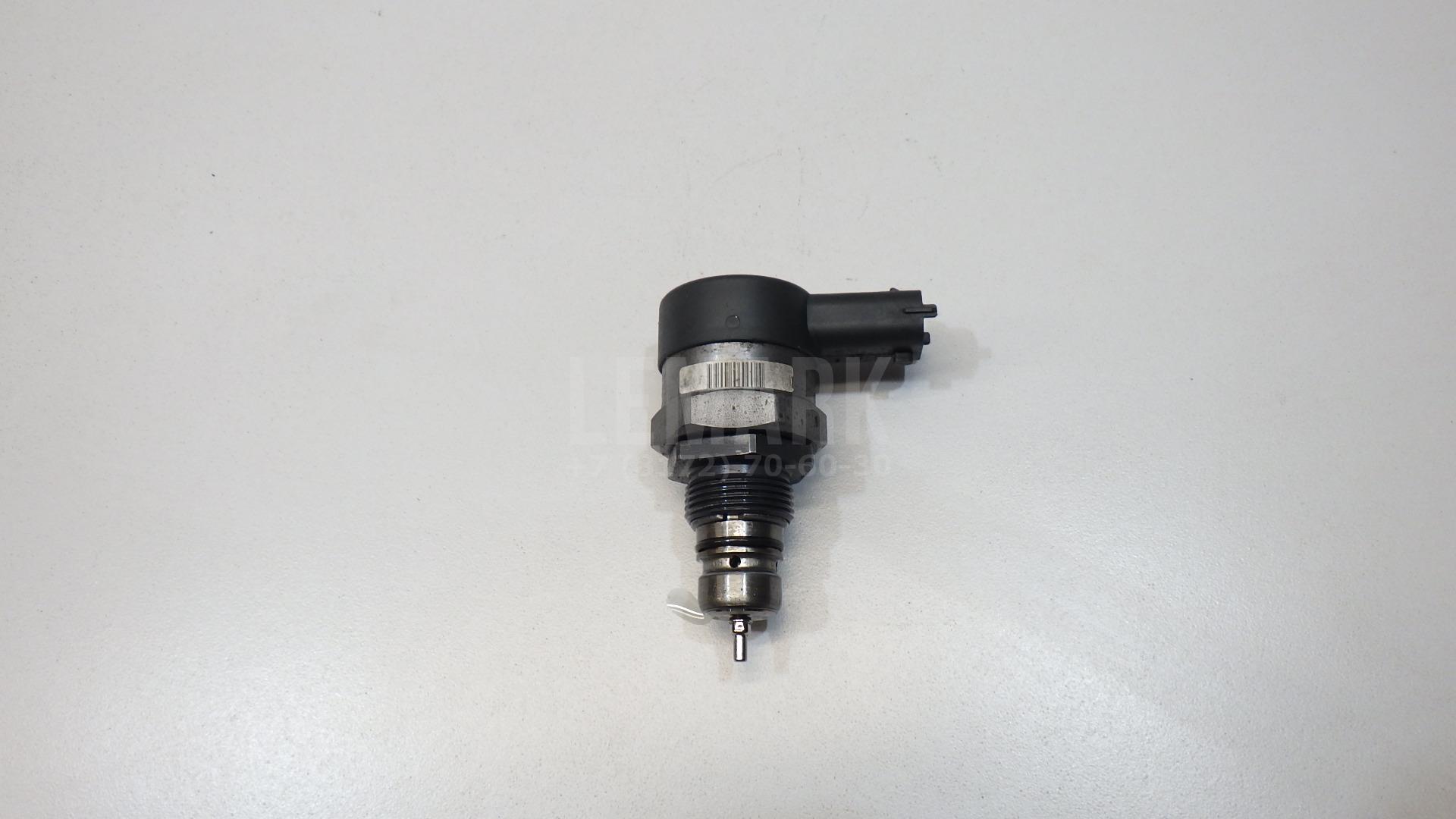 Регулятор давления топлива 314022F600 Hyundai-Kia