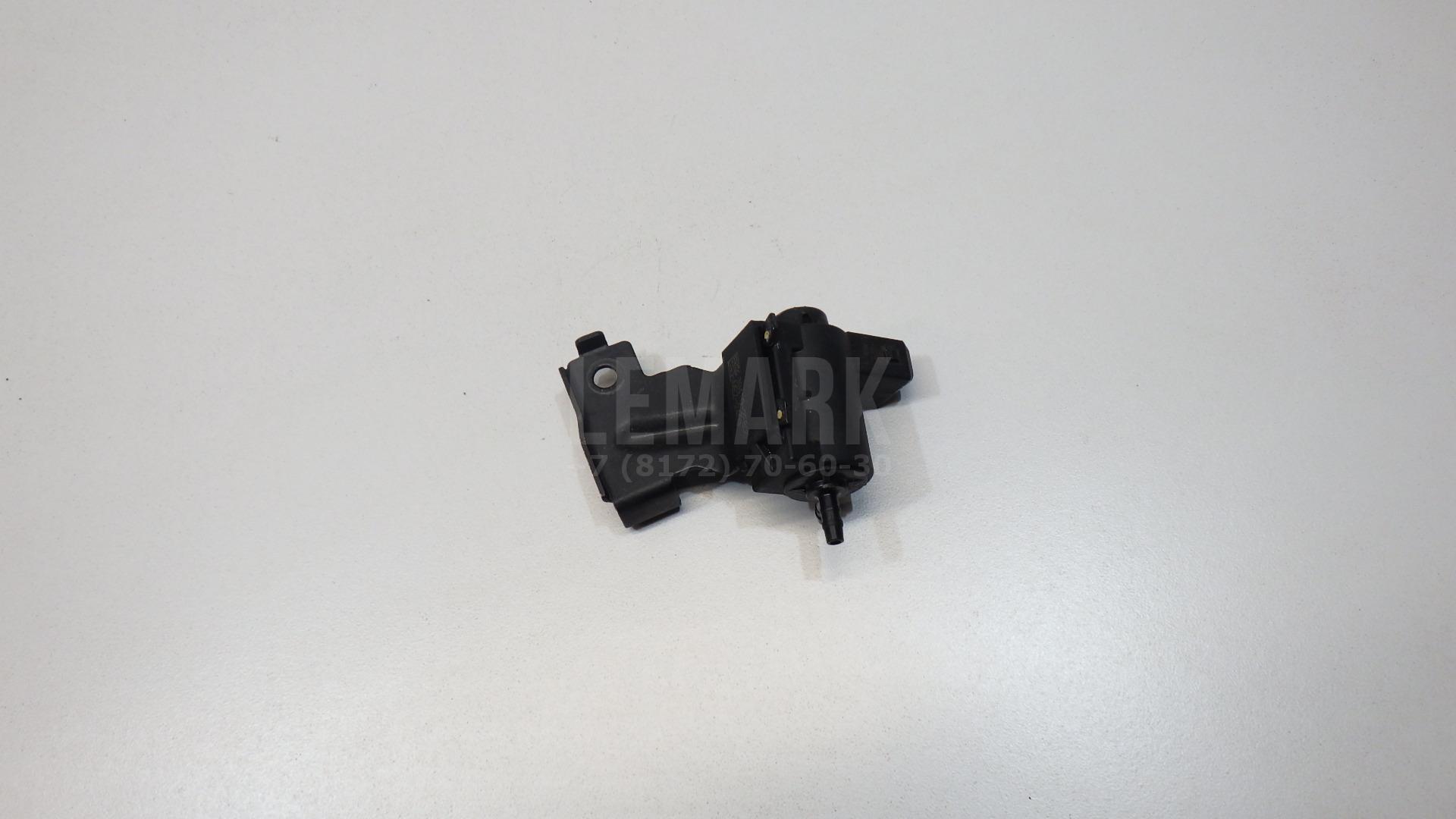 Клапан электромагнитный 394102F600 Hyundai-Kia