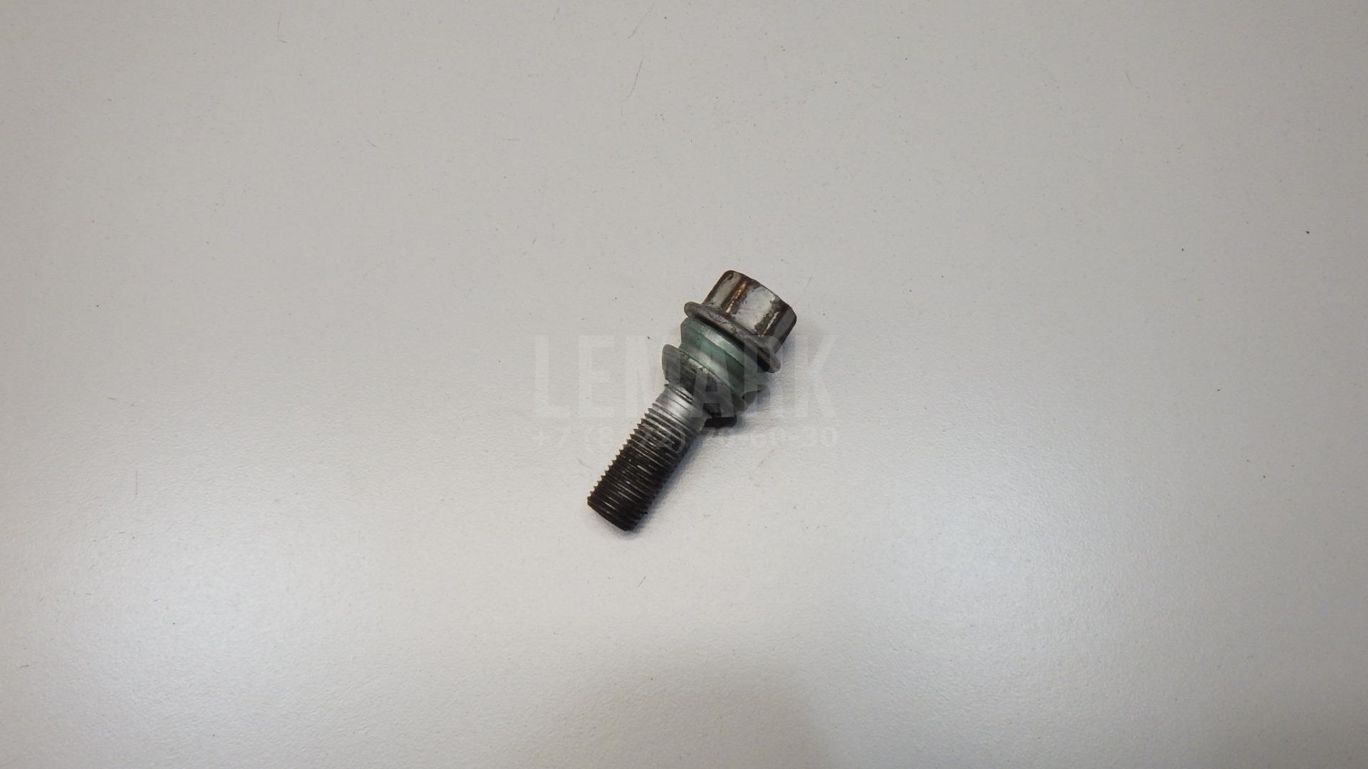 Болт колесный WHT001693 VAG