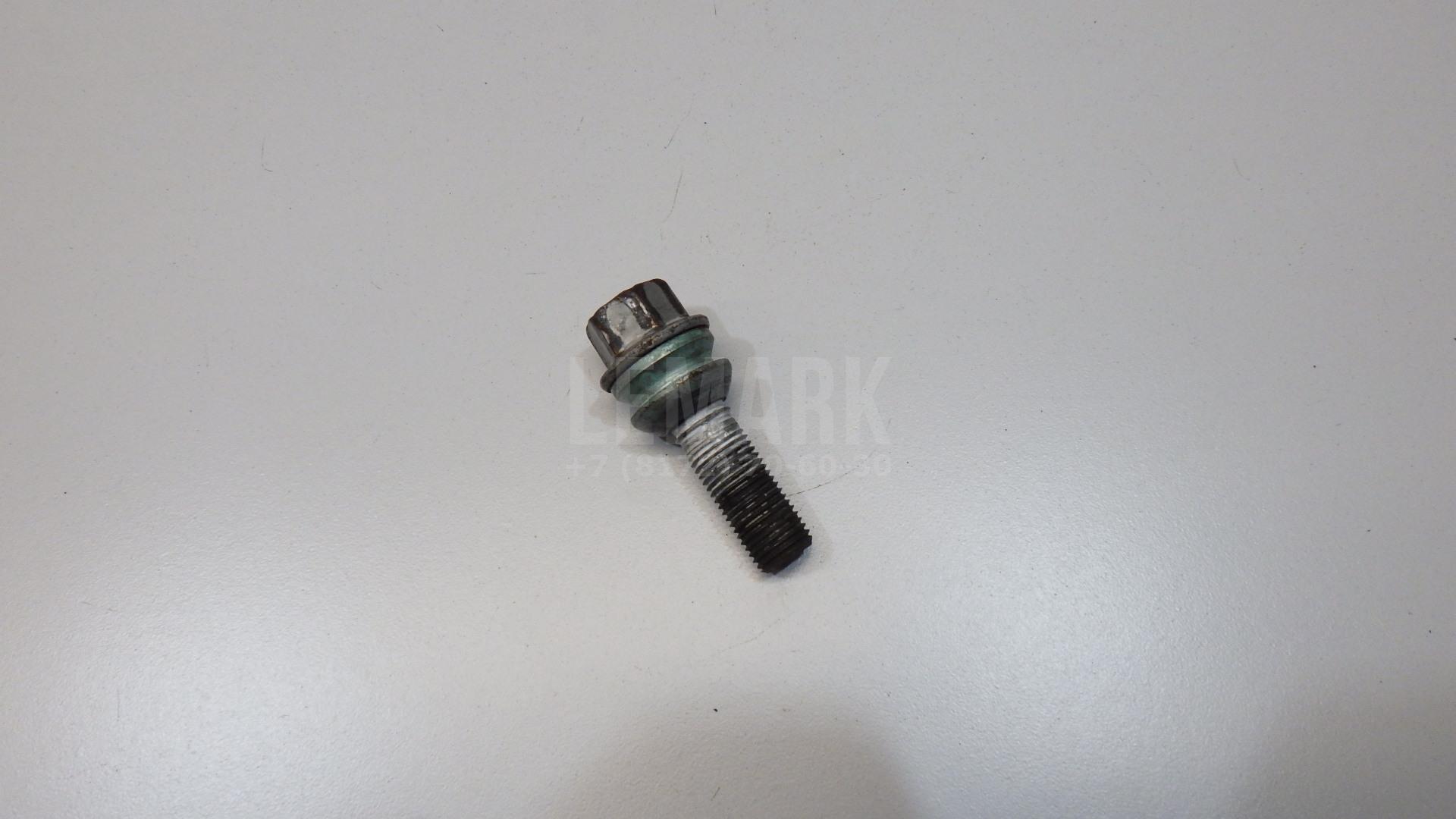 Болт колесный WHT001693 VAG