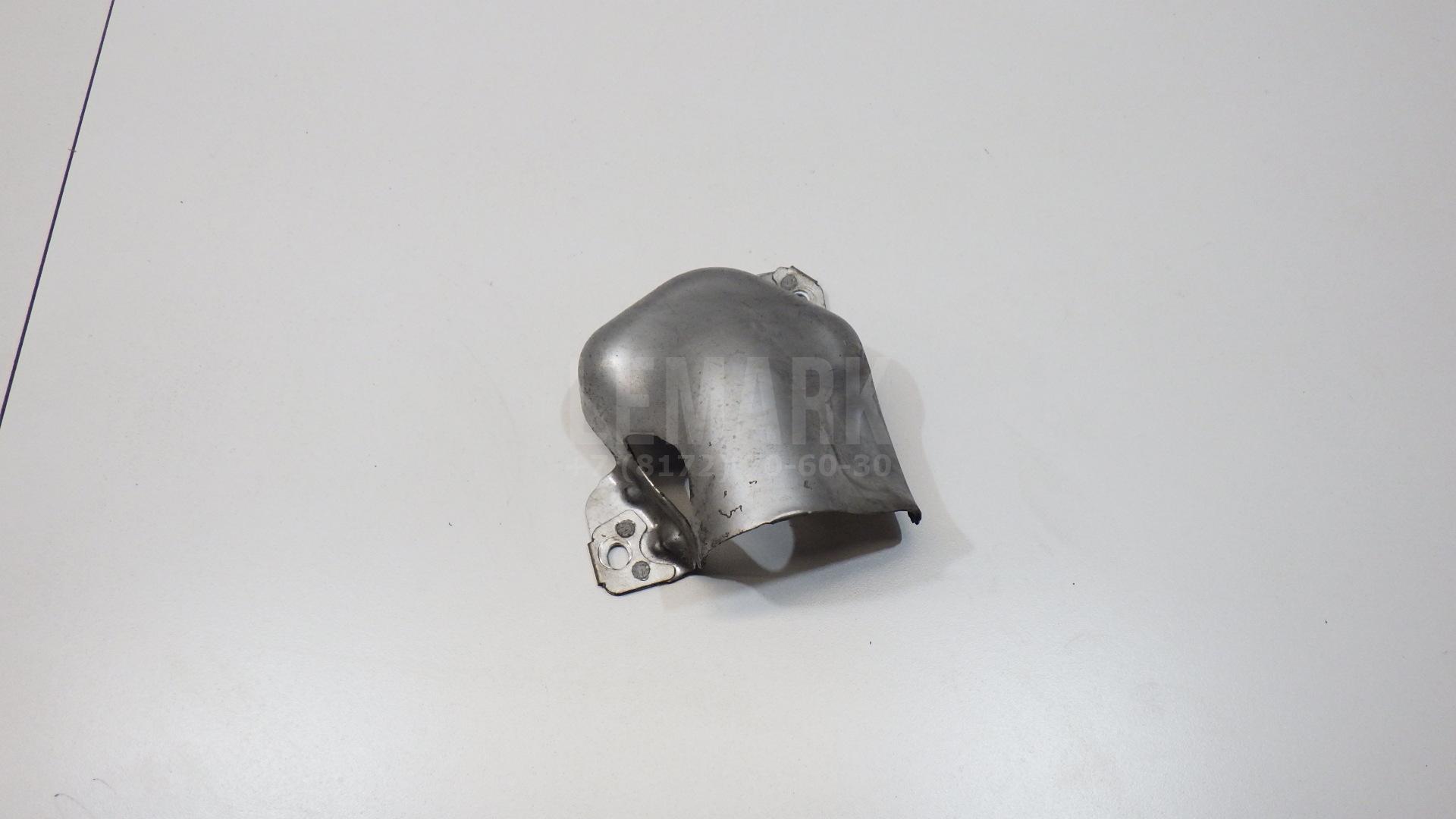 Экран тепловой 285272F701 Hyundai-Kia