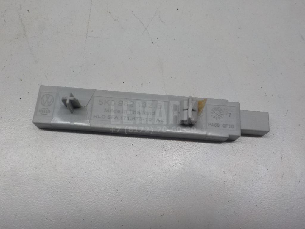 Антенна 5K0962132B VAG