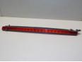 Фонарь задний (стоп сигнал)