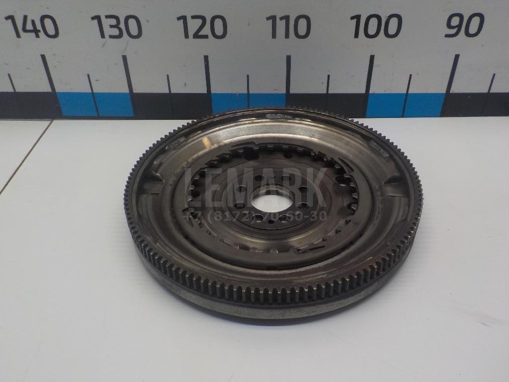 Маховик 06J105266G VAG