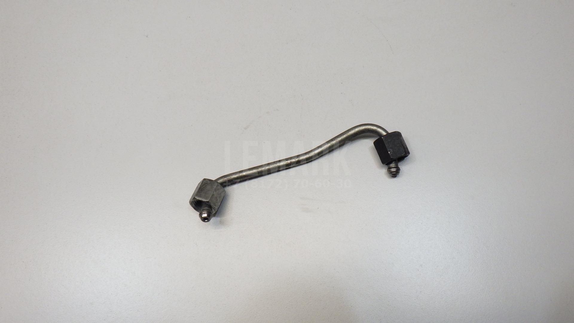 Трубка топливная 314122F600 Hyundai-Kia