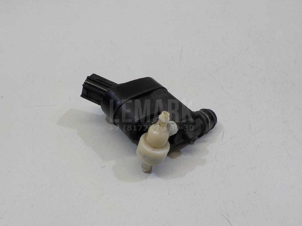 Насос омывателя 985102W500 Hyundai-Kia